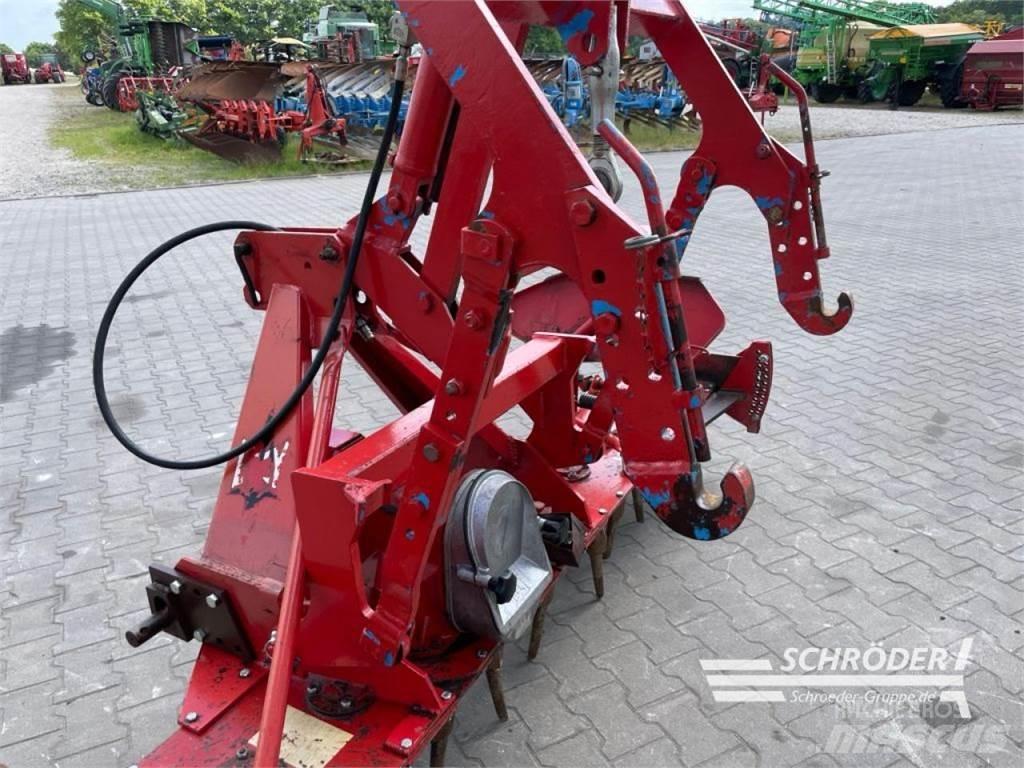 Lely 3,00 M Kombinovane sejačice
