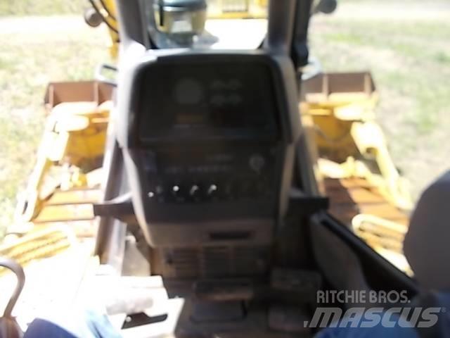 Kobelco 115 SRDZ Mini bageri < 7t