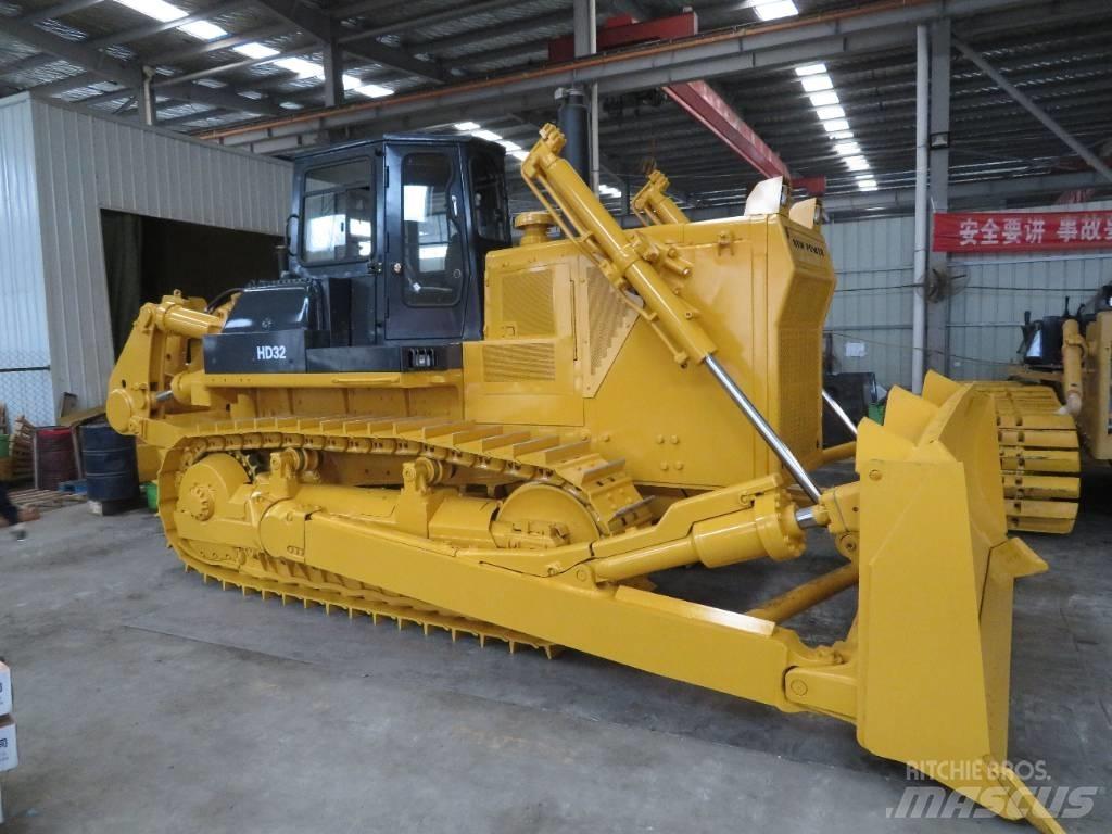 Cummins NT855-C280 Motori za građevinarstvo