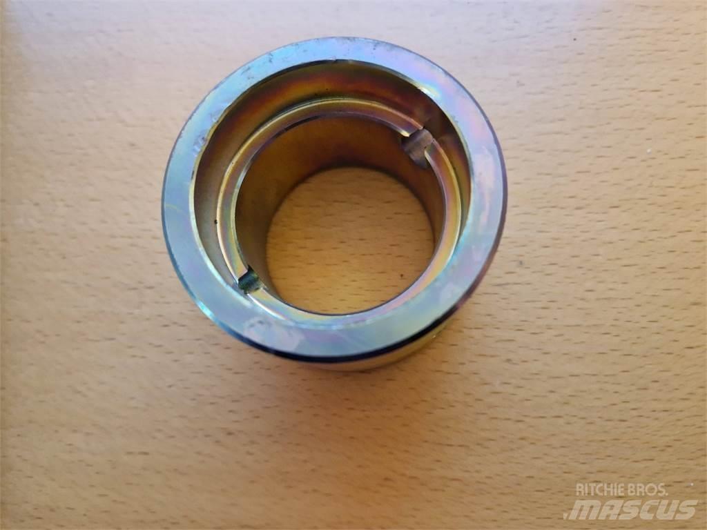 Eco Log 7006578 Glave za kombajne
