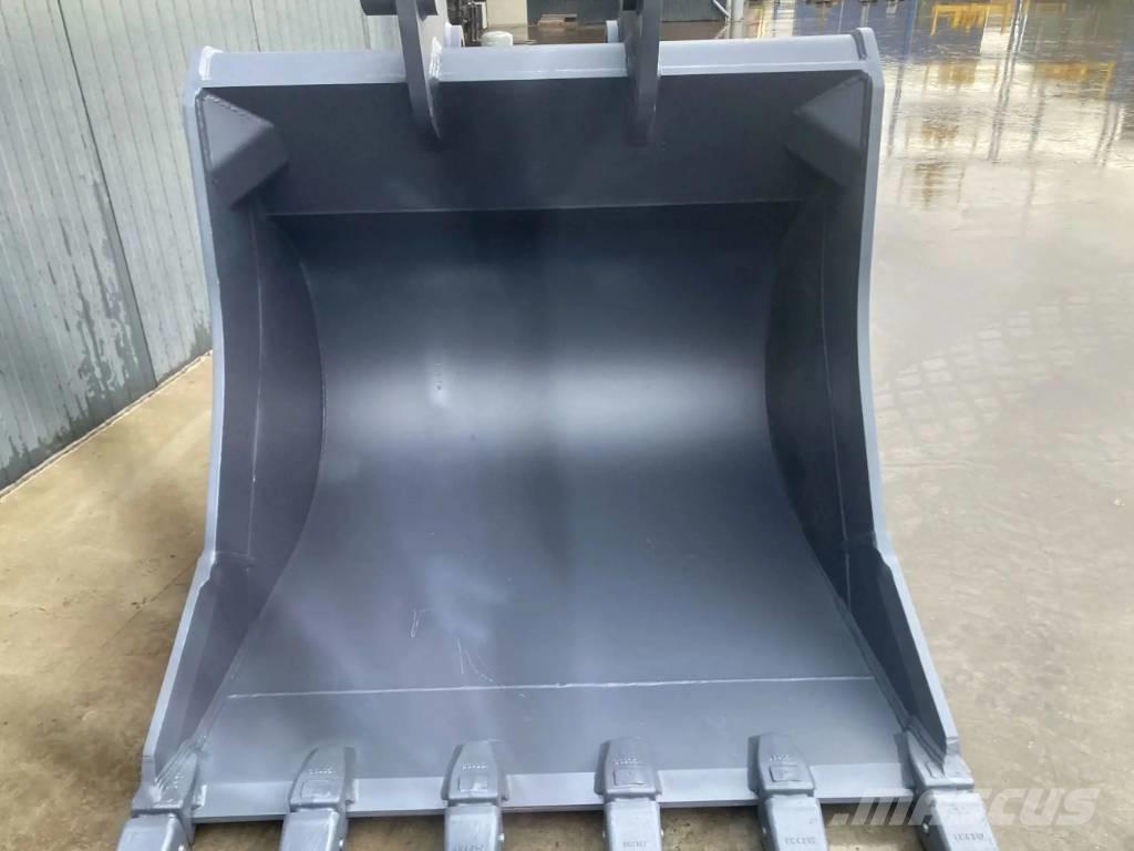 Komatsu PC350 Kašike / Korpe