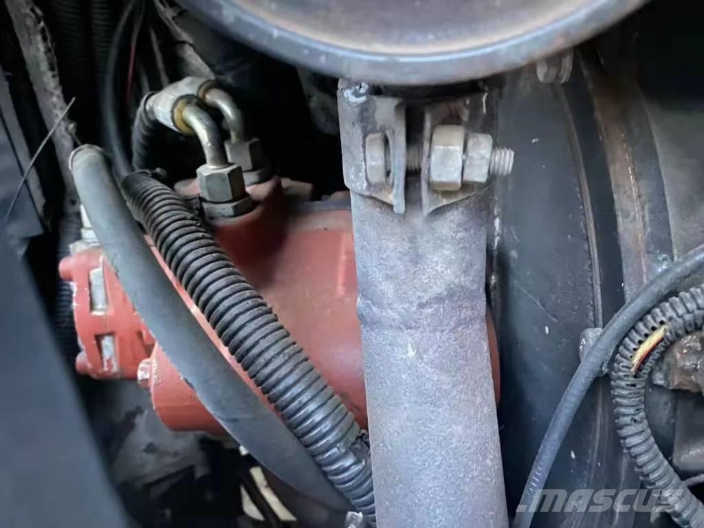 Hitachi ZX 30 U Mini bageri < 7t