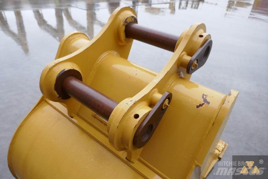 CAT 320 Bucket Kašike / Korpe