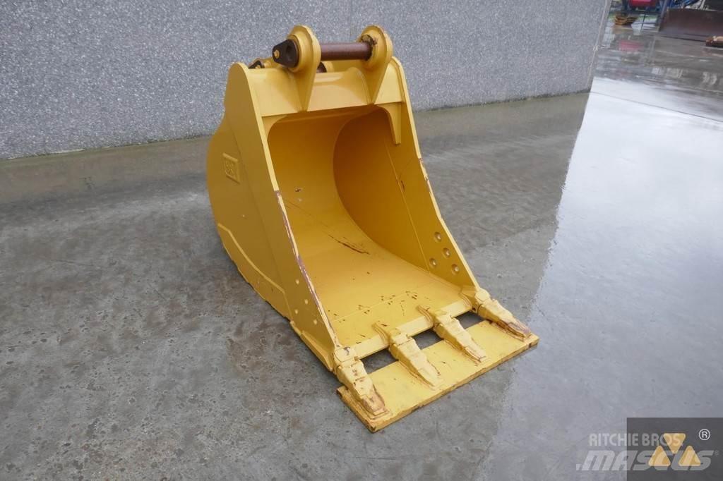 CAT 320 Bucket Kašike / Korpe