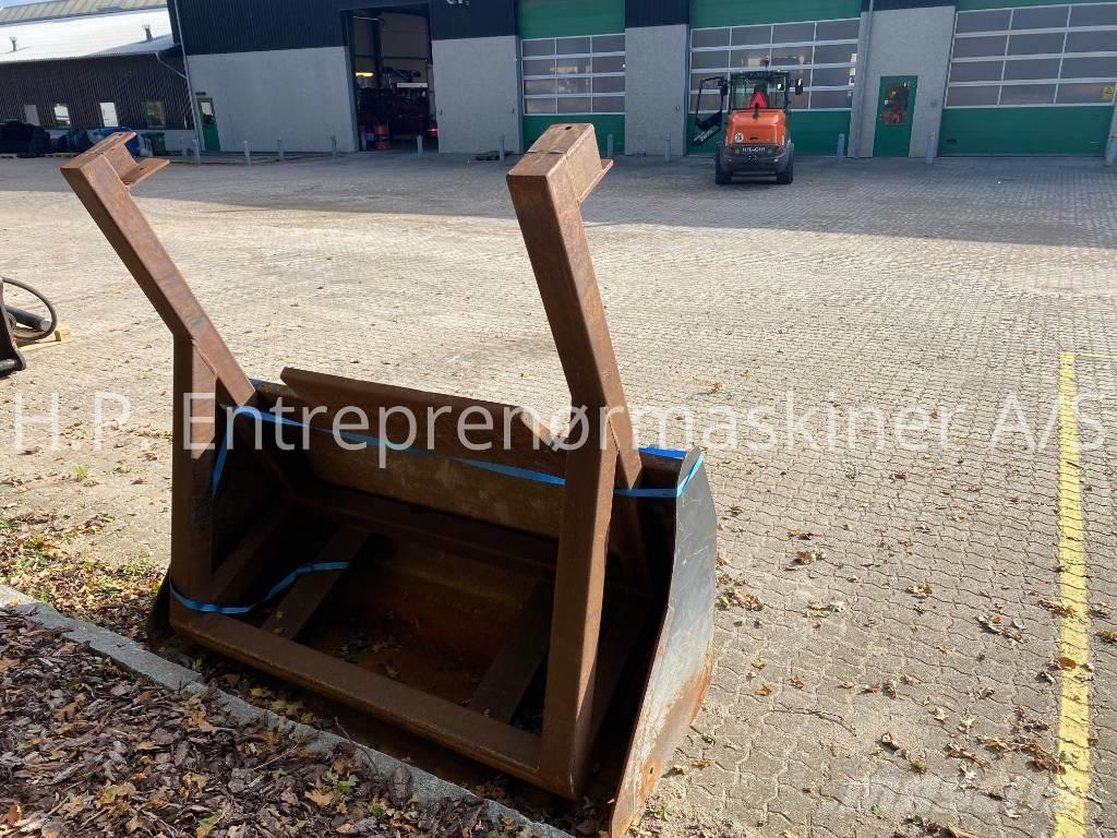 Hitachi ZW 75-6 Utovarivači na točkove