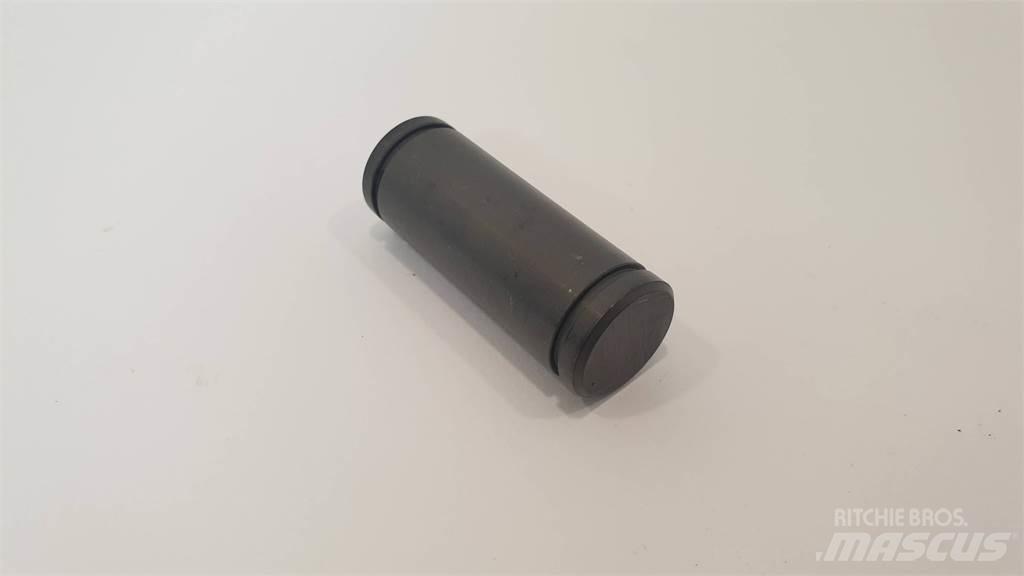 Ponsse P35735 Glave za kombajne