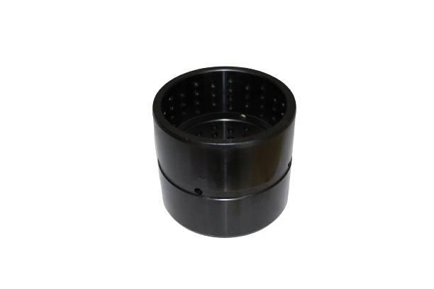 CAT - Bucsa - 2285617 Boom i dipper strele