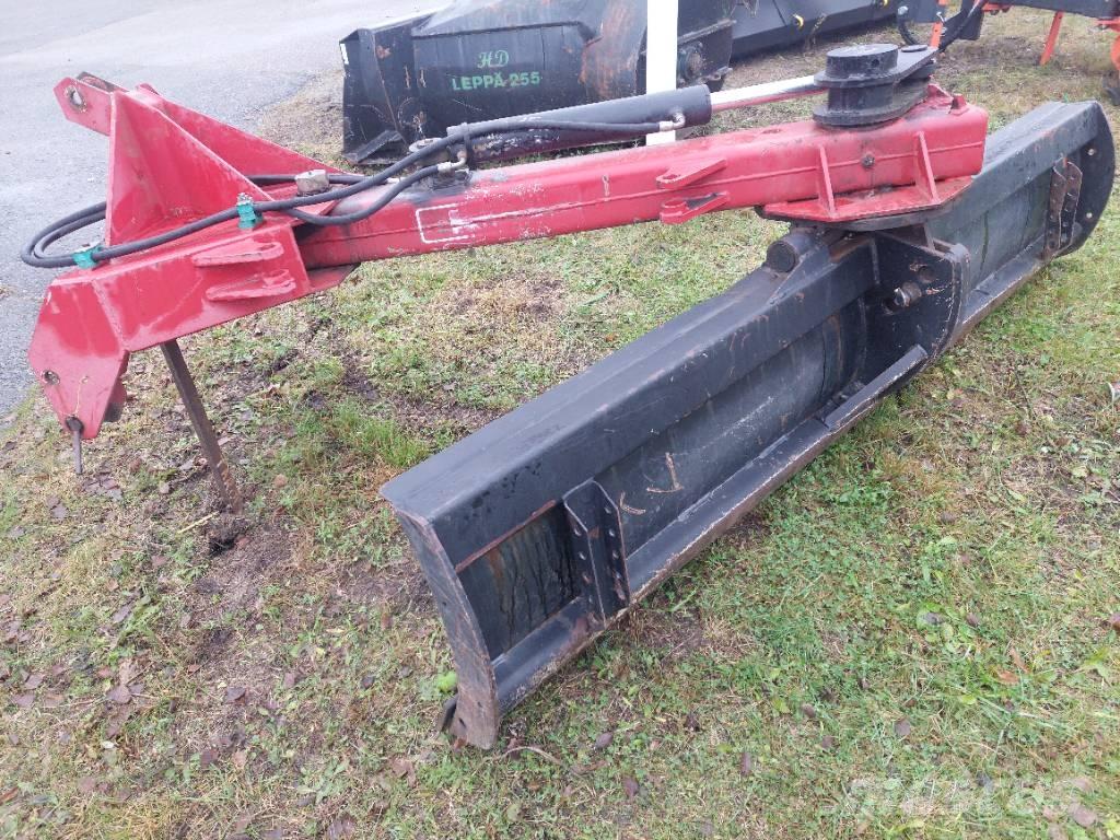 Kipa takalana Setvospremači