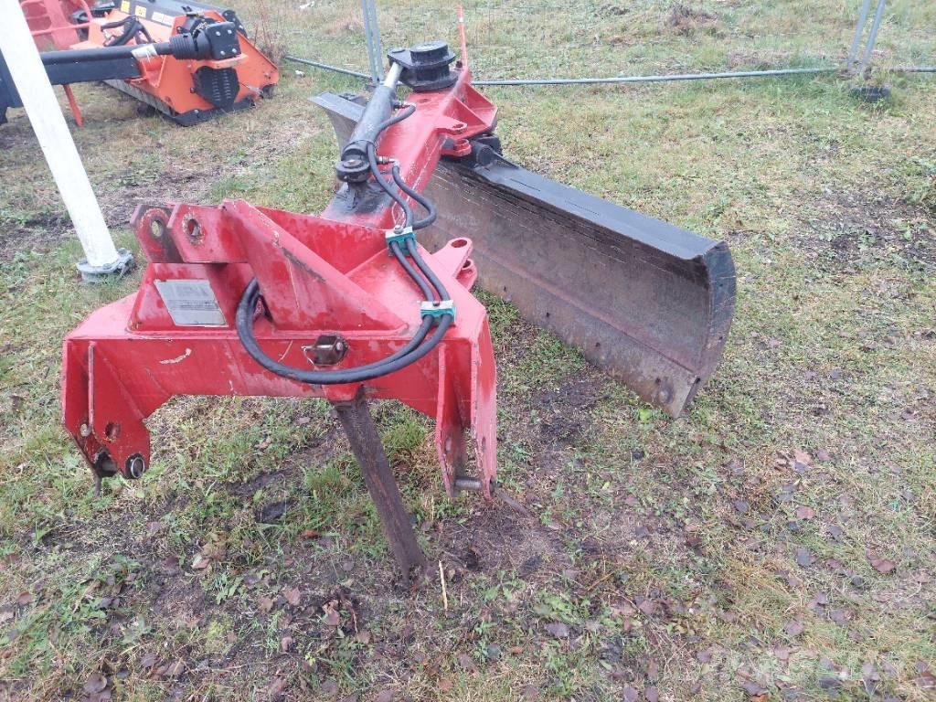 Kipa takalana Setvospremači