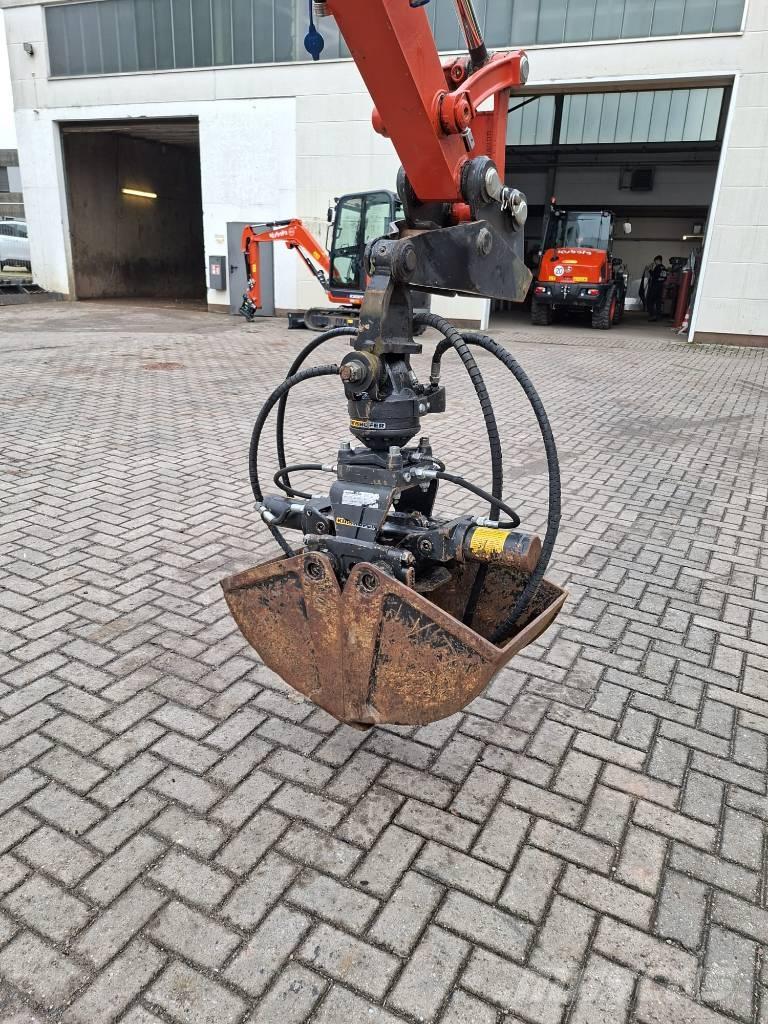 Kinshofer C03H-40 Grabulje