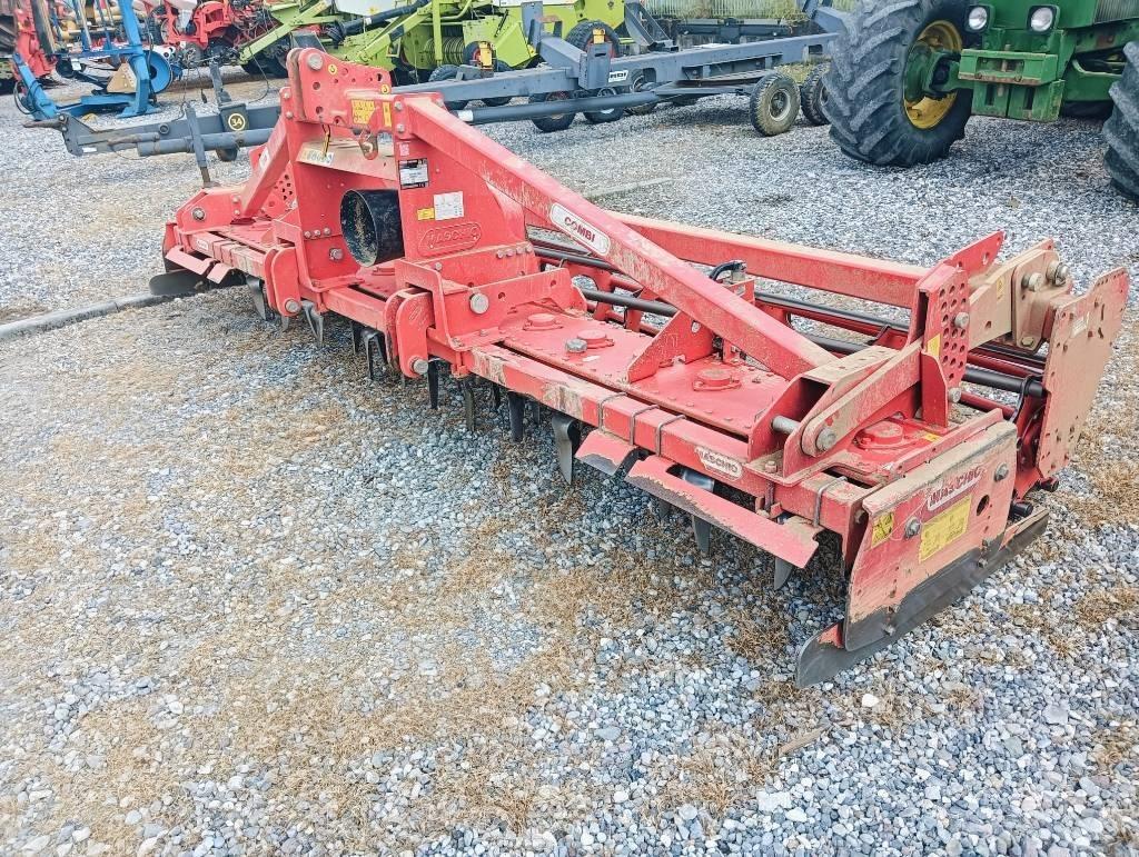 Maschio DMR 4000 Drljače