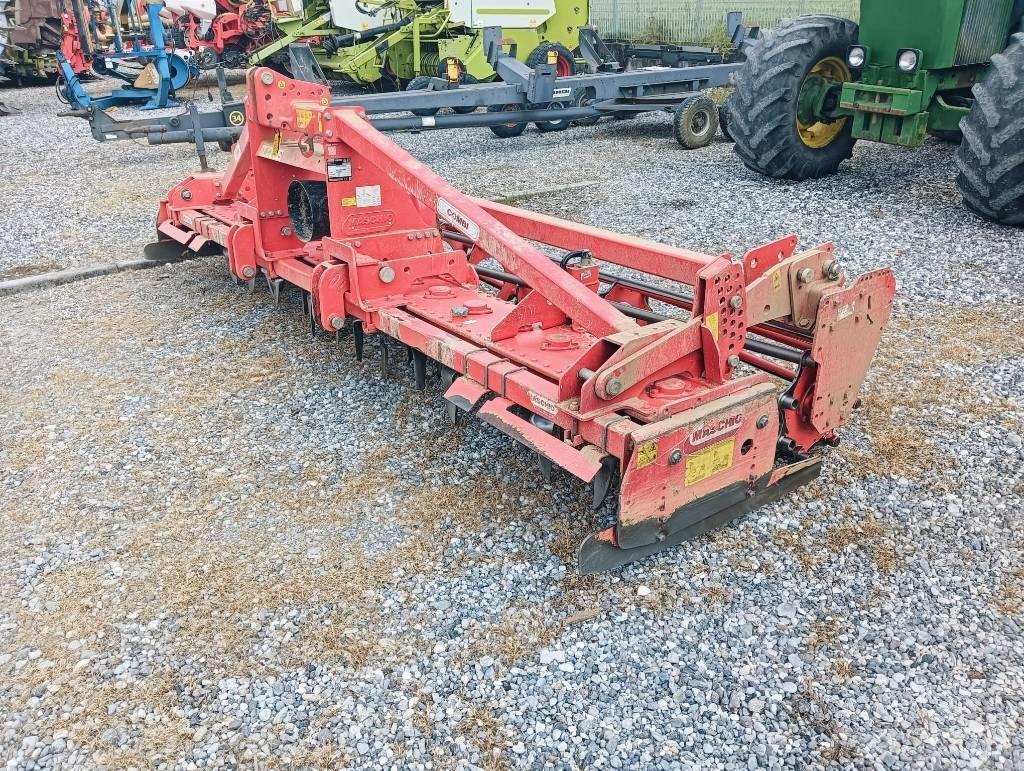 Maschio DMR 4000 Drljače