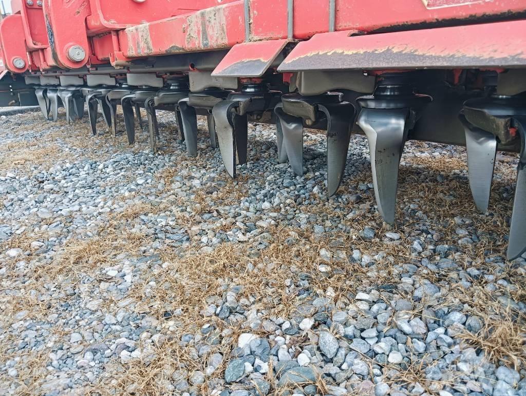 Maschio DMR 4000 Drljače