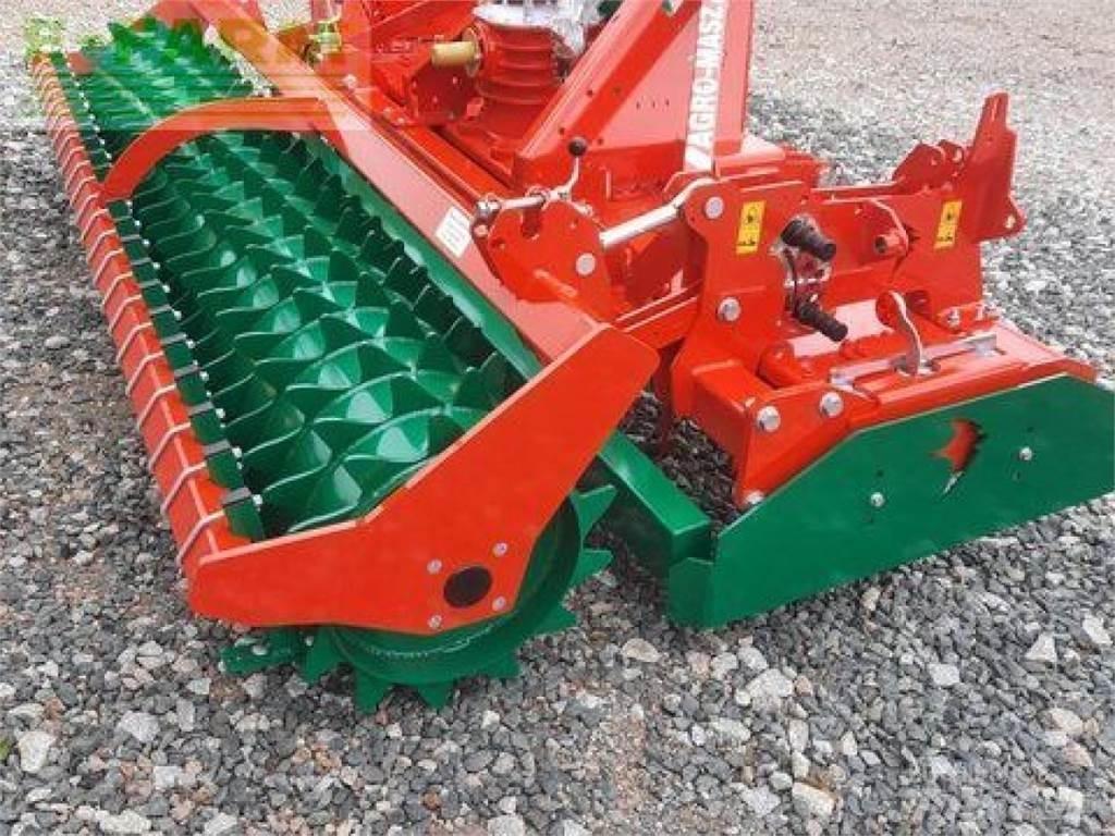 Agro-Masz sn 301 Sejačice