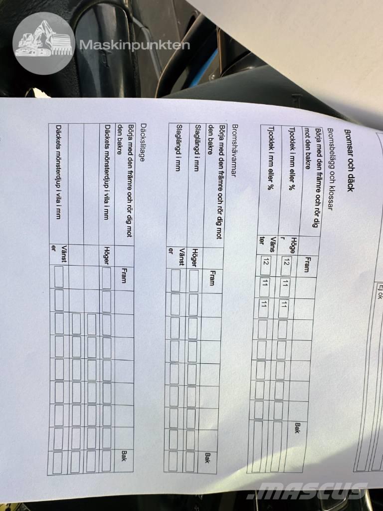 Volvo FH 16 750 Kamioni za drva Šticari