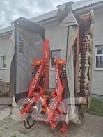 Kuhn fc 8830D-FF Kosilice