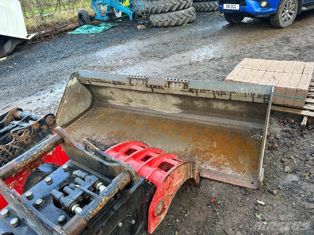 Bobcat T650 Skid steer mini utovarivači