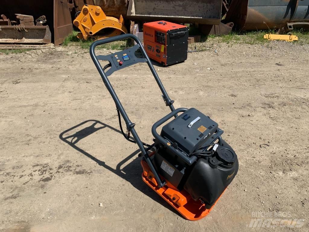  Anmax DC100-P NEW Ostali valjci