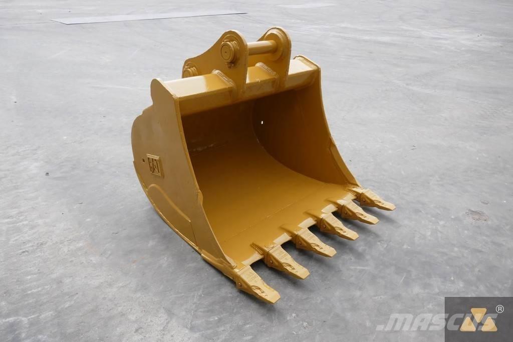 CAT 320 Bucket Kašike / Korpe