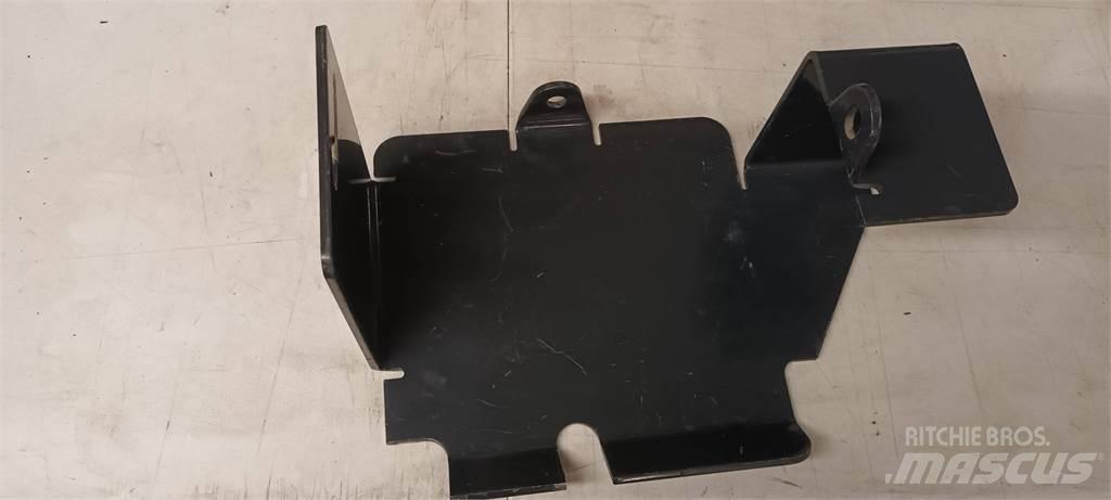 Ponsse P22997 Glave za kombajne