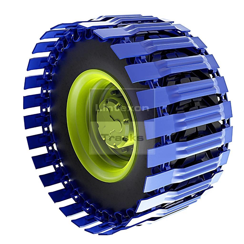  LINTEXON MEGA-150 Ostalo