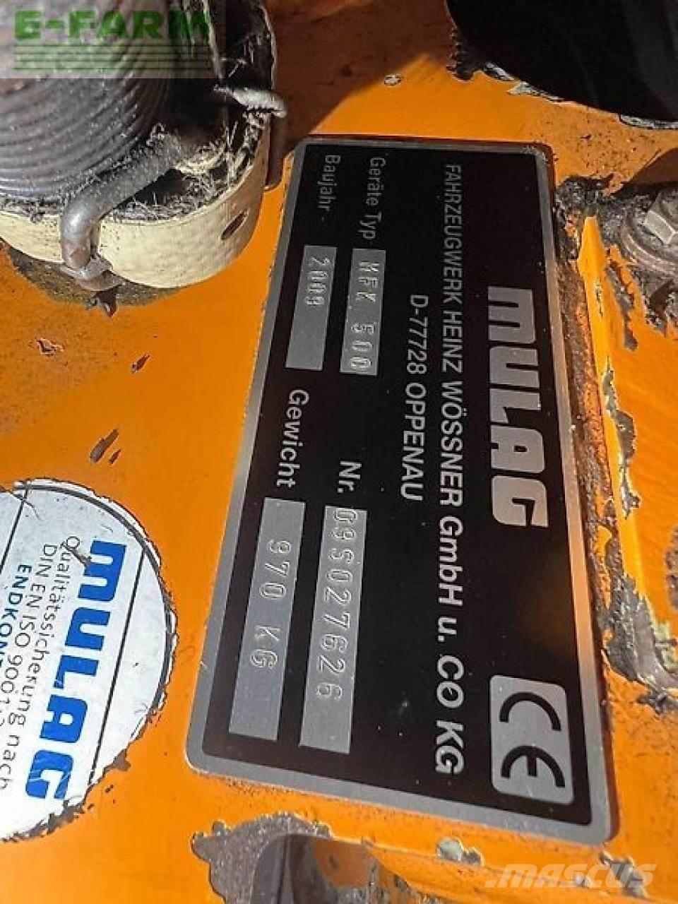 John Deere 6145r Traktori