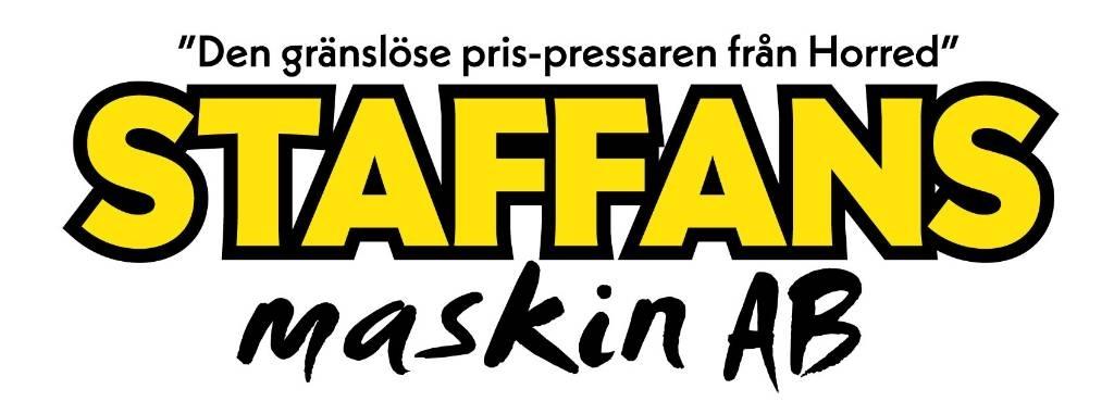 Herbst 14t Niski utovarivači