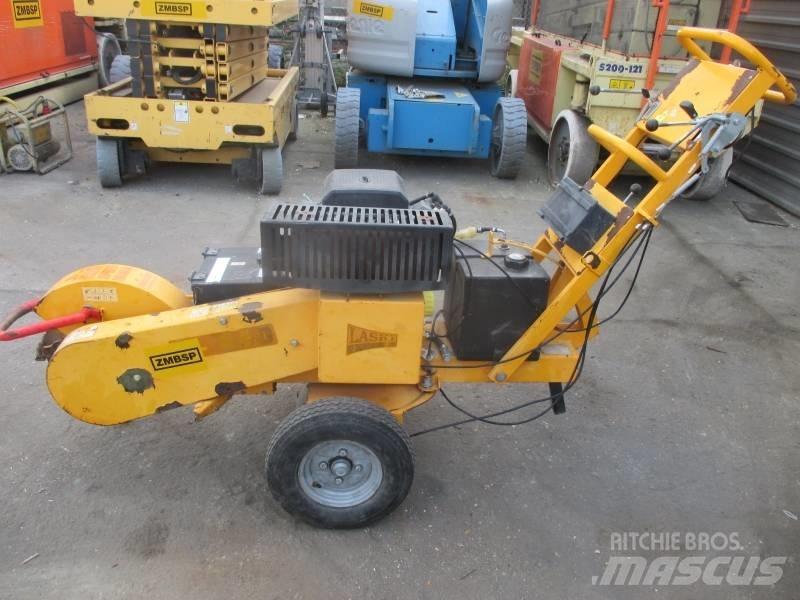  Laski F460SW Ostalo