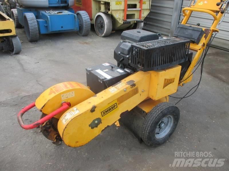  Laski F460SW Ostalo