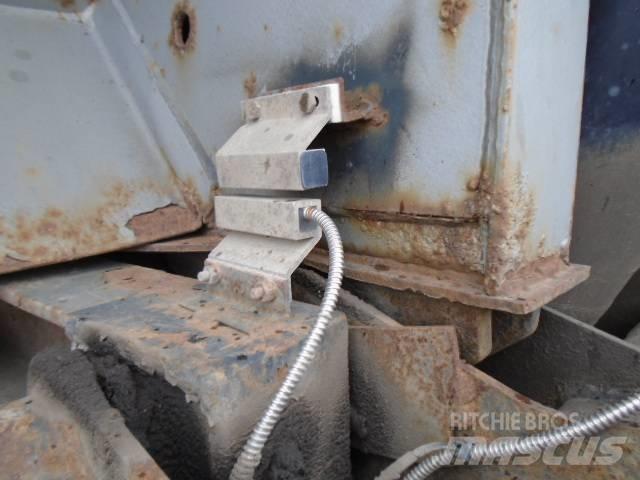 Manac 44226A20 Kiperi prikolice