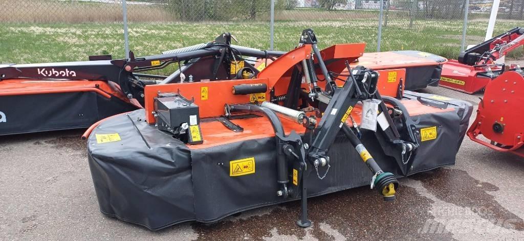 Kubota DM 3087 4032S Kosilice