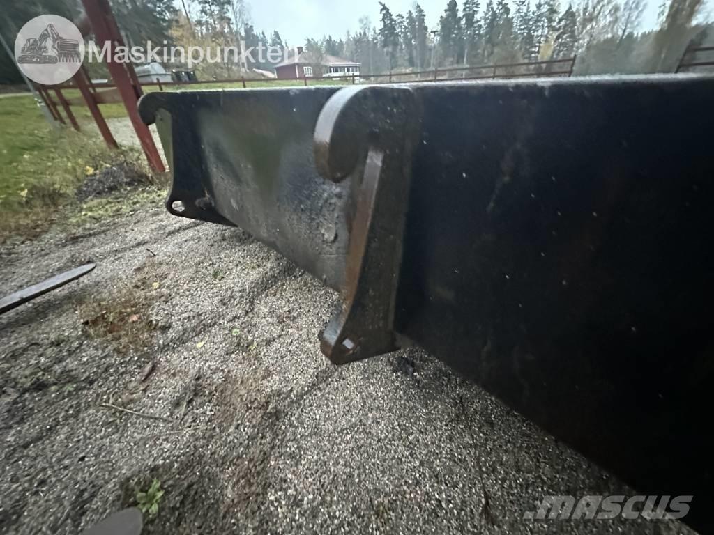 Atlas 65 Utovarivači na točkove