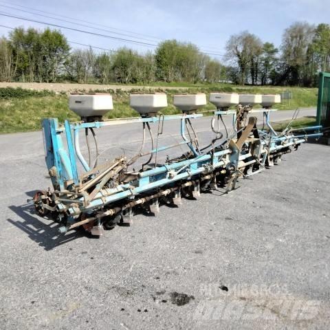Monosem BR 502 Sejačice