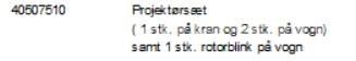 Samson PG 25 Cisterne za djubrivo