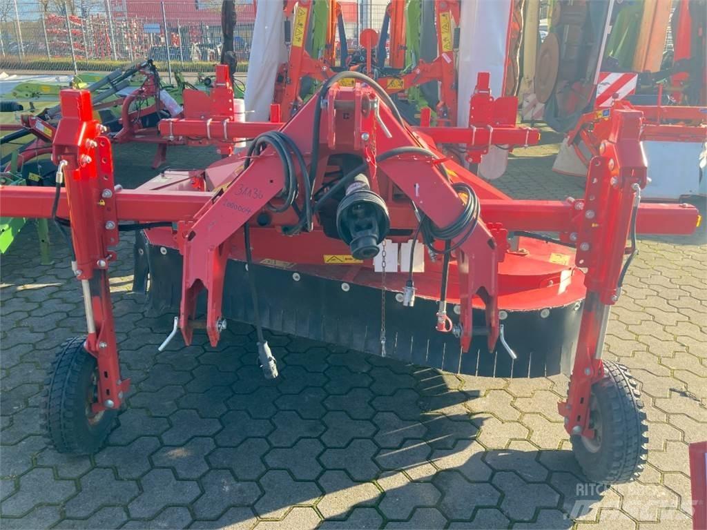 Grimme VT 220 Ostale poljoprivredne mašine