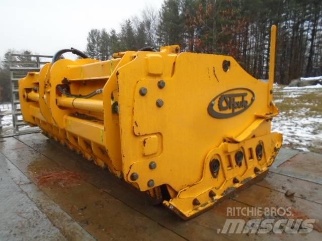Houle 4N03574-00004 Ostale poljoprivredne mašine