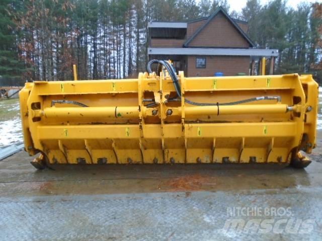 Houle 4N03574-00004 Ostale poljoprivredne mašine