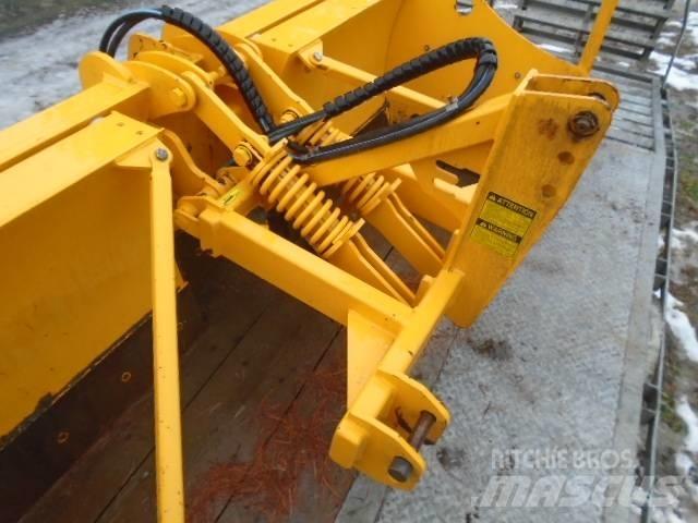 Houle 4N03574-00004 Ostale poljoprivredne mašine