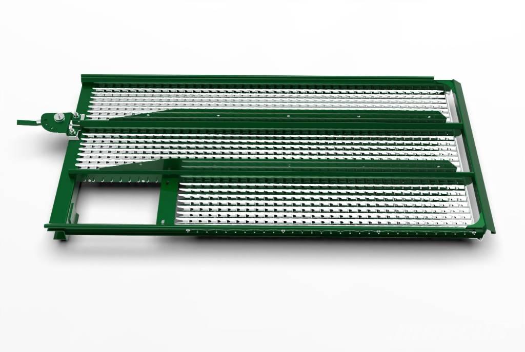 PW AH202065 Dodatna oprema za kombajne