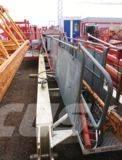 Potain MD238-J10 Kranovi tornjevi