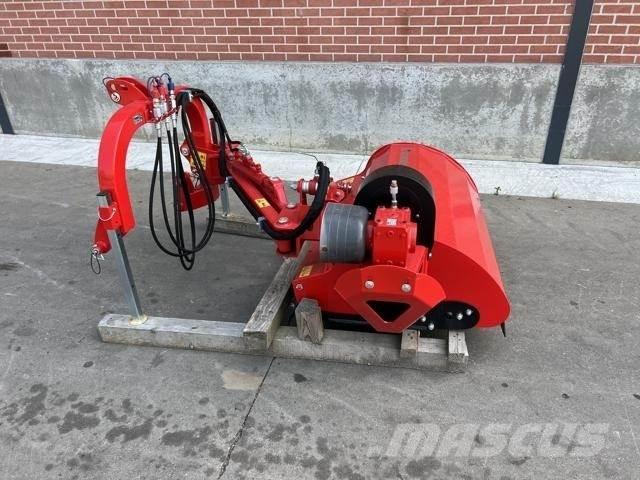 Tehnos MBLS 130 Kosilice