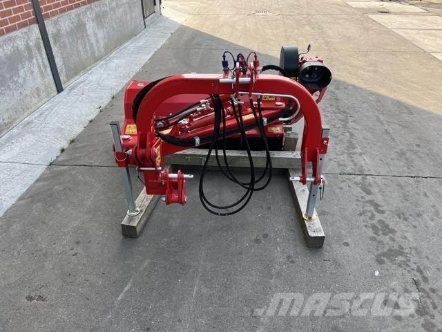 Tehnos MBLS 130 Kosilice