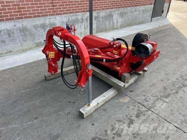 Tehnos MBLS 130 Kosilice