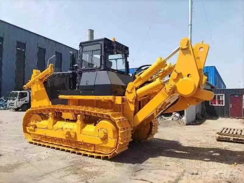 Shantui SD 32 Buldožeri guseničari