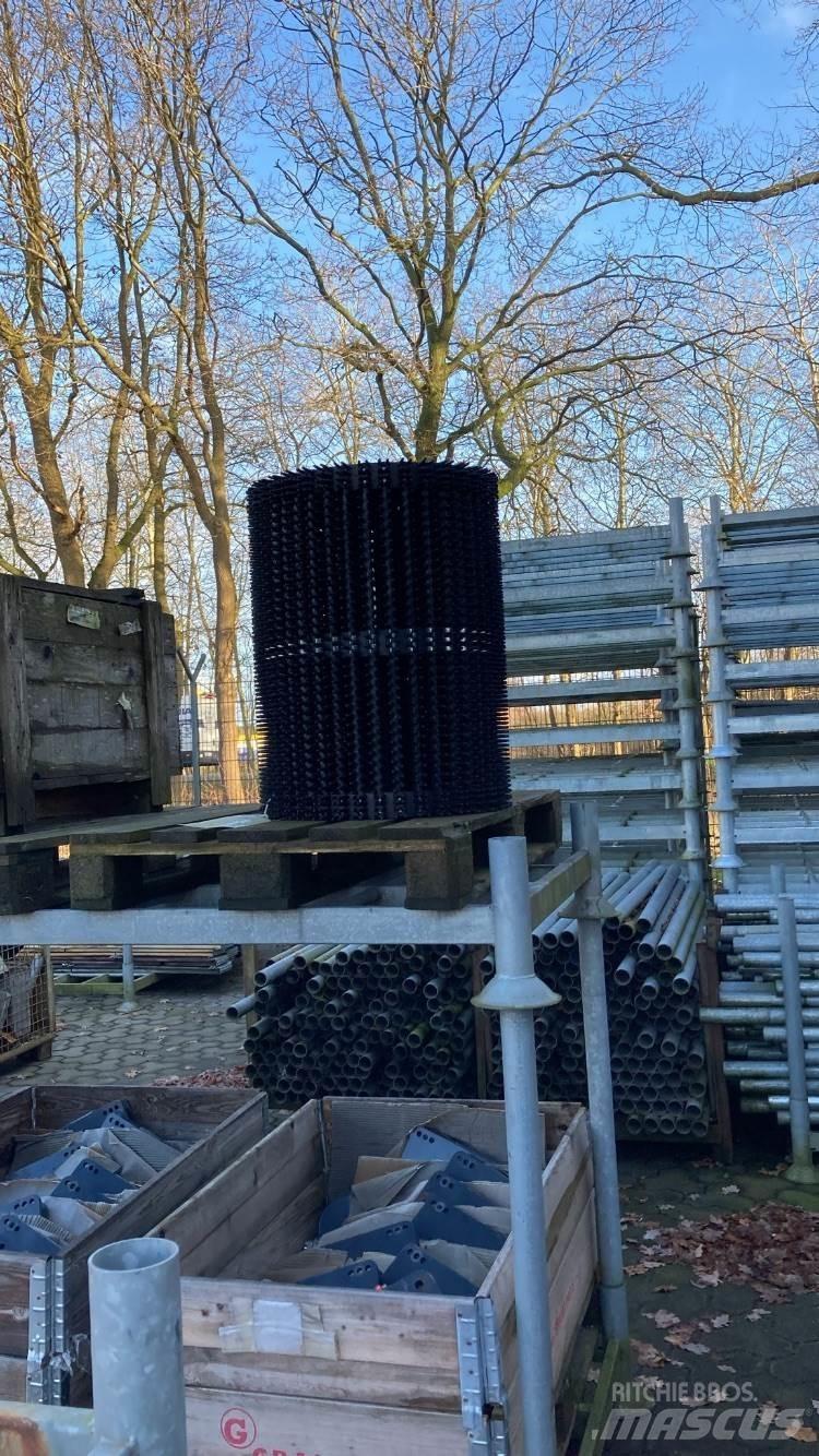 Grimme Trennband Oprema za krompir - Ostalo