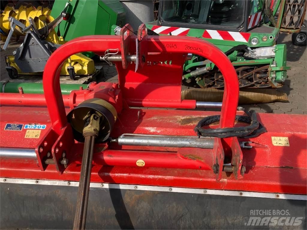 Dragone U 280 Ostale industrijske mašine