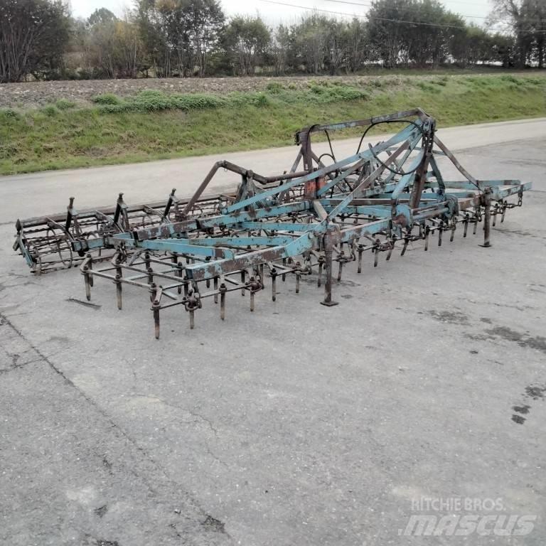 Religieux 5M Drljače