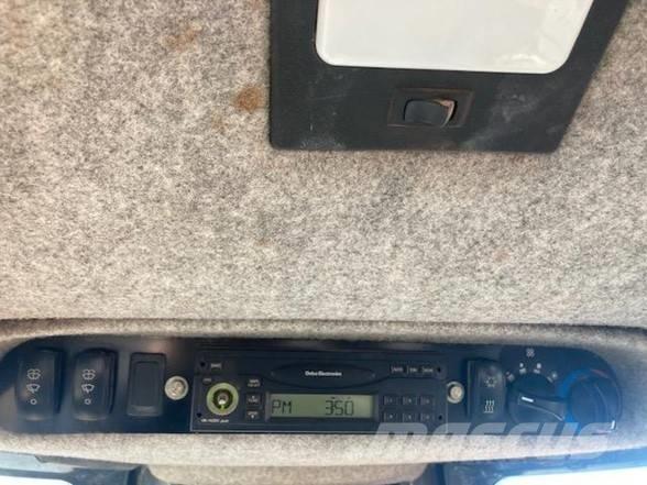 DEERE 850J LGP Buldožeri guseničari