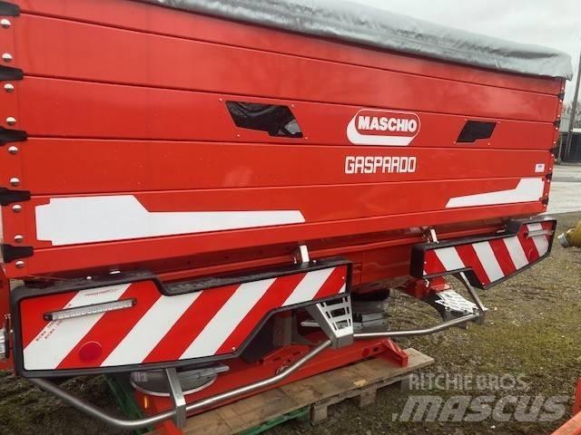 Maschio Primo EW Rasturači mineralnog đubriva