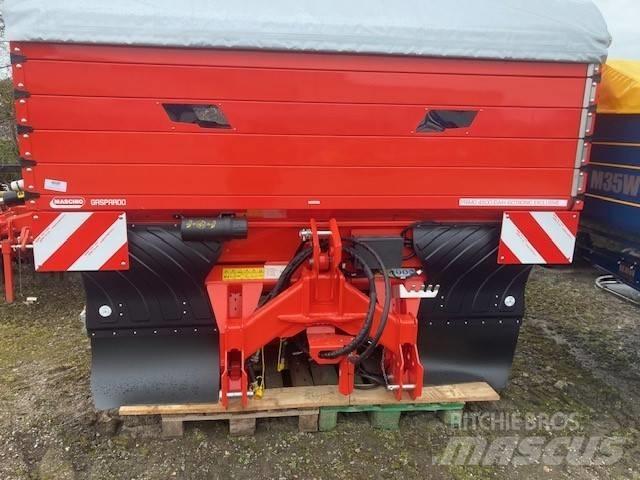 Maschio Primo EW Rasturači mineralnog đubriva